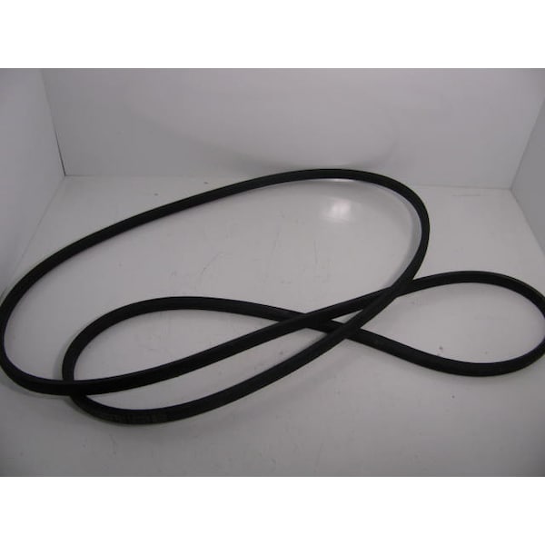 V-Belt B X 110.6